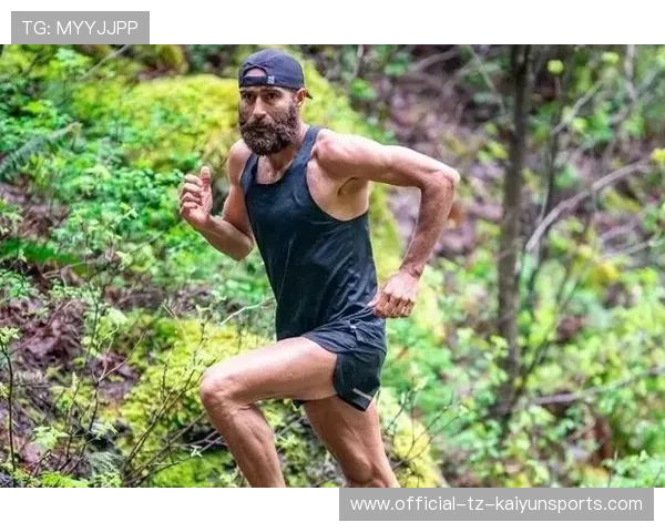 国际马拉松运动员完成节奏分段训练，耐力表现稳定