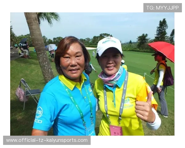 职业俱乐部是否为球员设立心理康复专项课程：从需求到落地的全面解读