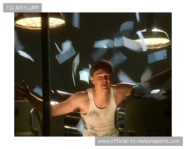 追梦传奇：年轻天才如何扭转乾坤？，追梦传奇3