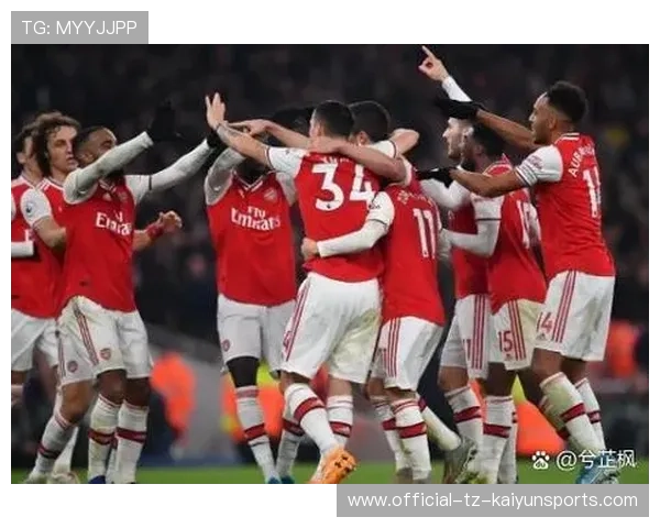 阿森纳保持零封纪录，豪门两强领跑欧冠，阿森纳0-2