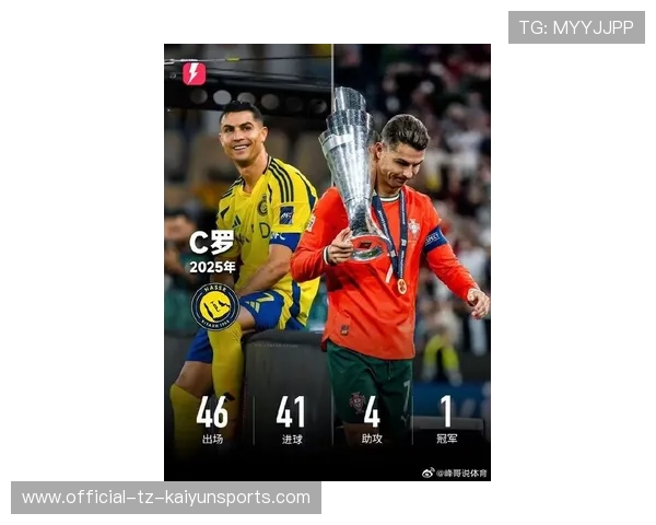 沙特联-利雅得胜利2-1逆转费哈，C罗104分钟点射绝杀+双响+生涯第952球，沙特利雅得怎么样