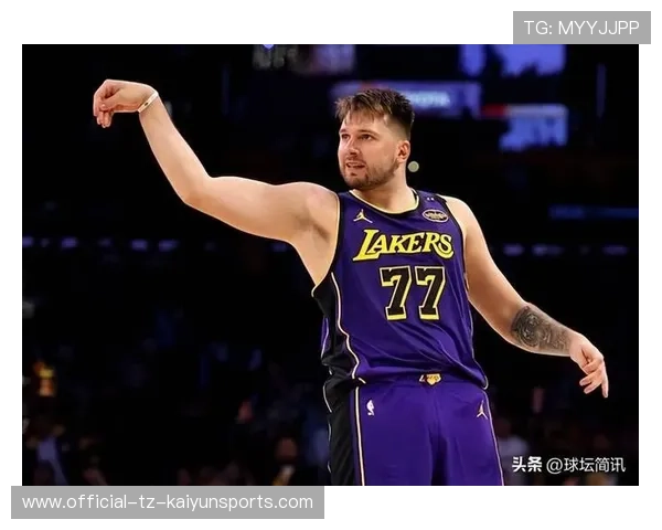 湖人队迎来关键整合期,追逐季后赛,湖人队湖人队