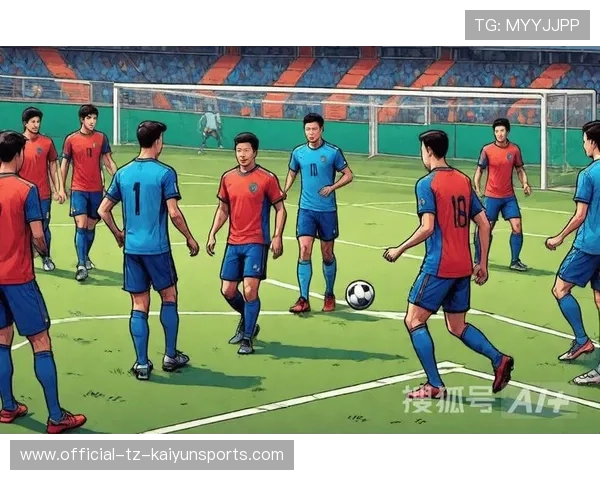 足球教学是否能够通过智能设备精准评估训练效果，足球教学技术