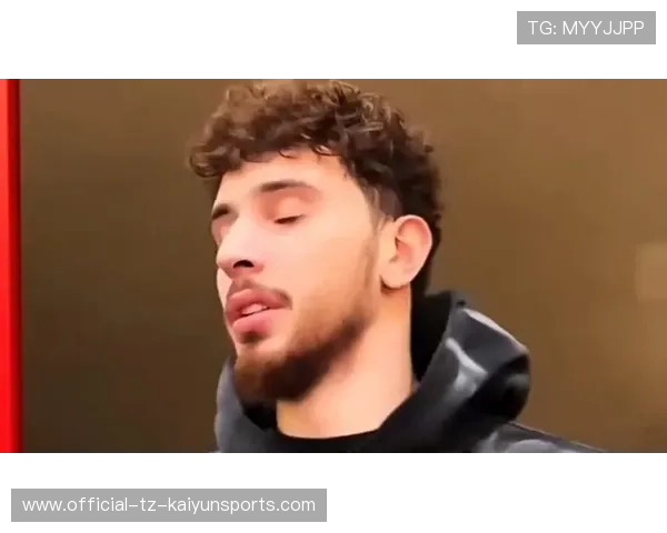 杜兰特在火箭进攻体系中扮演导师申京受益匪浅