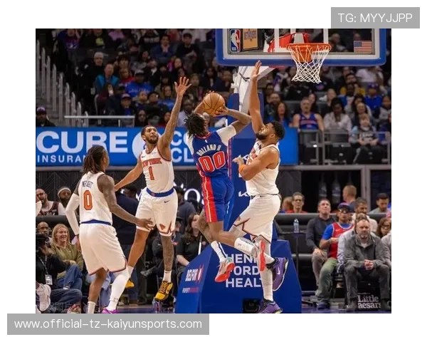 活塞36胜12负稳居榜首，坎宁安两双领跑战力榜