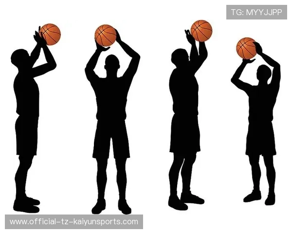 篮球运动员训练周期与表现数据分析