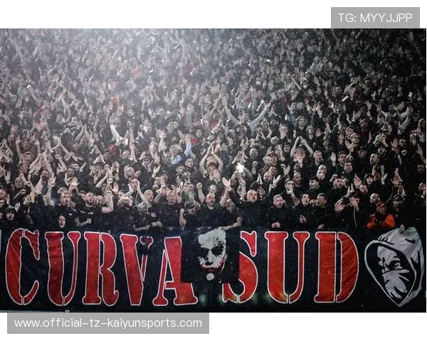 迈尼昂签下长约留守圣西罗，AC米兰队长核心地位确立备战博洛尼亚