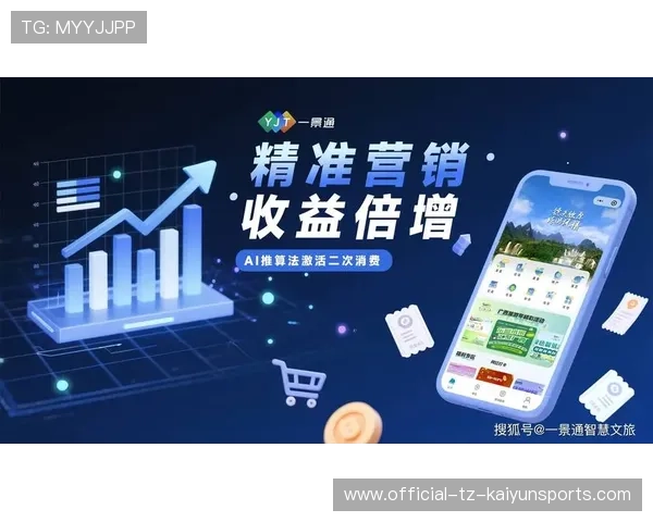俱乐部票务合作平台的分销与结算常见问题解答，俱乐部门票