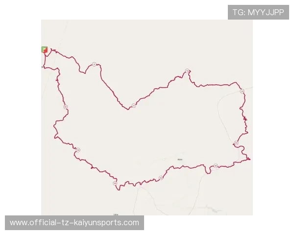 国际越野跑赛道难度评估报告，越野跑国际赛事