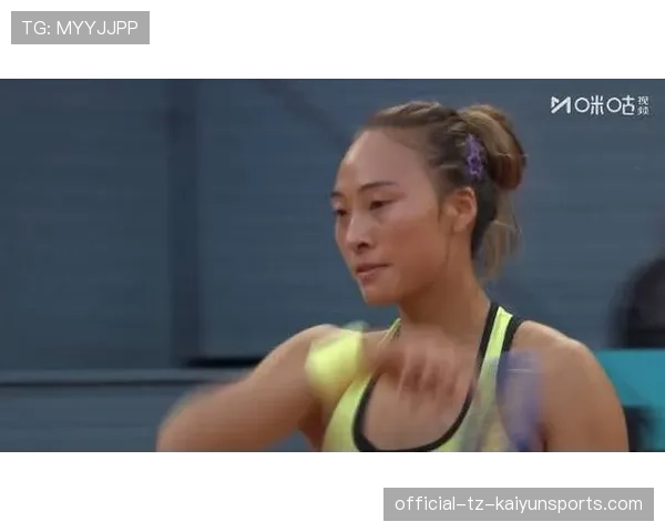 郑钦文 1-2 憾负莱巴金娜(6-4, 4-6, 3-6),中国一姐遗憾止步马德里赛 32 强。 郑钦文 1-2 憾负莱巴金娜(6-4, 4-6, 3-6),中国一姐遗憾止步马德里赛 32 强。